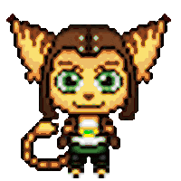 paint tribute STICKER