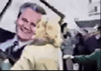 Slobodan Milosevic GIF