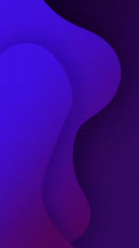 Motion Background GIF by Trakto