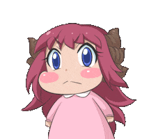 Jinzhan No Sticker by Jin