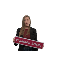 Ashley Thomas Sticker by TheBalcerzakGroup