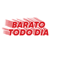 Dia Sticker by italosupermercados