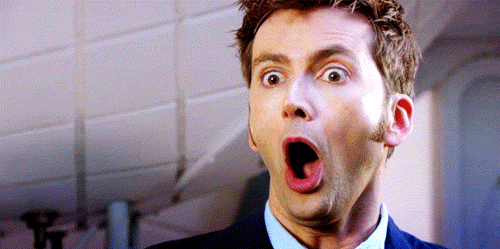 Les audiences de Doctor Who s’effondrent, le show est devenu trop woke #5