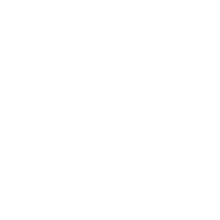 Food Text Sticker by MealPal