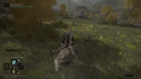 MrMisslefart4k giphyupload GIF