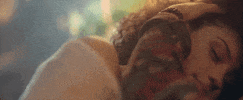 sleepover GIF by Hayley Kiyoko