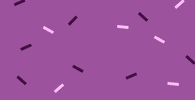 half marathon race GIF by JustGiving