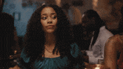 Running Late First Date GIF by CG Coralisle