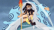GIF by Funimation