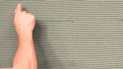 Ardex Fliese GIF by ardex_deutschland