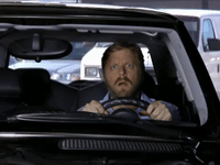 season 5 GIF by SpongeBob SquarePants