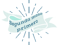 Fashion Shopping Sticker by verdepermuta