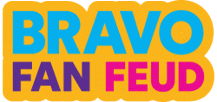 Wwhl GIF by Bravo TV
