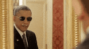 shots fired finger guns GIF