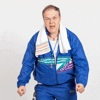 Abstauber GIF by Sky Sport Austria