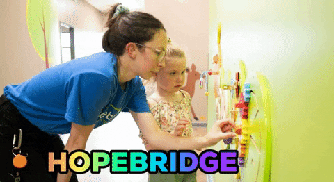 hopebridge0 giphygifmaker GIF