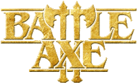 Whey Protein Gold Sticker by AthAlc