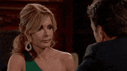 All In Yes GIF by CBS