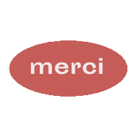 Thanks Thank You Sticker