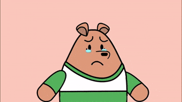 Dream | The Bad Dream | Monsters |Animation | Cartoon for Kids | #PantsBear