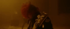 music video GIF