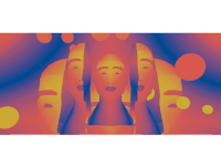 fun lol GIF by gasta