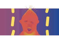 fun lol GIF by gasta