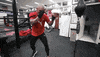 boxing Rocnationsports GIF by Miguel Cotto