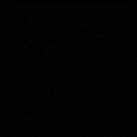 Spoiler GIF by Renata Paraiso