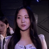 K-Pop S1 GIF