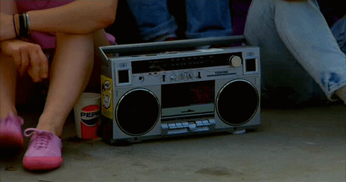 technology pepsi GIF