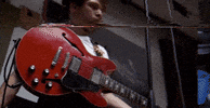 Split Screen Rock GIF by Zack Kantor