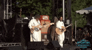 pitchfork music festival GIF by Pitchfork