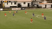 comments end GIF