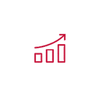 Studying Business Plan Sticker by Bfi Steiermark