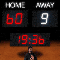 609 GIF