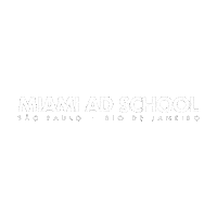 Miami Sticker by Miami_Ad_School_Br