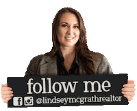 ChamberlainRealtyLLC real estate realtor realty okc Sticker