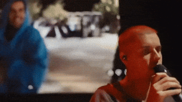 Justin Bieber GIF by Respective