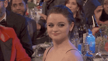 Sag 2020 GIF by SAG Awards