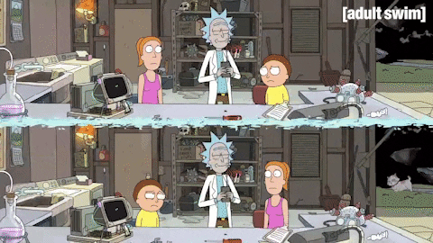 giphy.gif