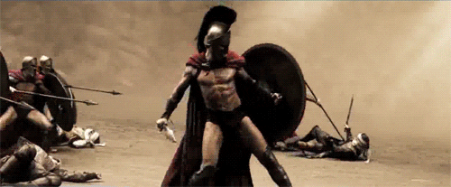 300 GIF