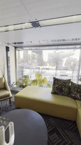 Christian Dior Fashion GIF by Casol