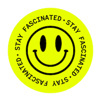 The Basement Advertising Sticker by BSMNT