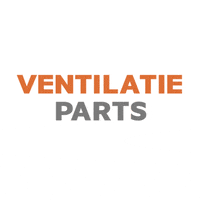 VentilatieParts english nl nederland vp GIF