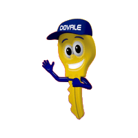 dovalesaopaulo  Sticker