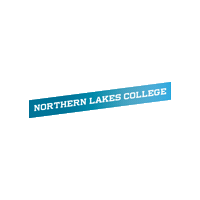 Nlcgrad Sticker by NLC