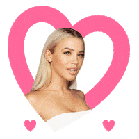 benefit brows Sticker by Benefit Cosmetics