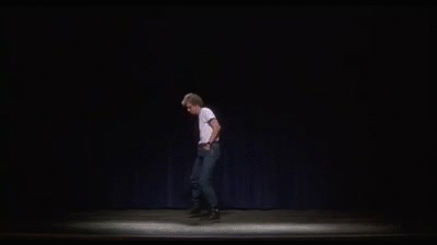 napoleon dynamite GIF