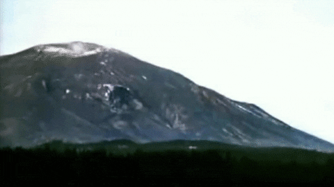 st mount GIF